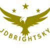 JDBrightSky Limited logo - Similar company to Optima Farm To Table