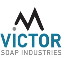 Victor Soap Industries logo - Similar company to Petronergy