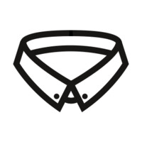 SWÄRK logo - Similar company to Value Negotiation