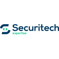 Securitech Expertise B.V. logo - Similar company to Securitec
