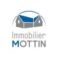 Immobilier Mottin logo - Similar company to Monteil Immobilier