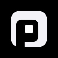 Pixera logo - Similar company to Sfero • სფერო