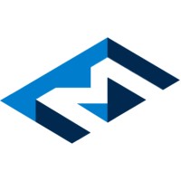 Evolve Marketing logo - Similar company to Offset Digital Llc