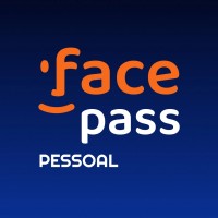 Facepass Brasil logo - Similar company to True Giants