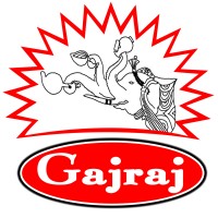 Gajraj Company logo - Similar company to Panthera Resources Plc