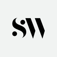 Southside Waterjet logo - Similar company to Mb Golf