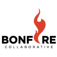 Bonfire Collaborative logo - Similar company to Slack Zen