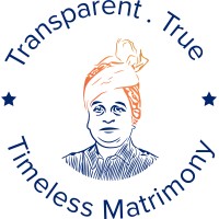 Rajkumar Jain Matrimony Pvt,Ltd