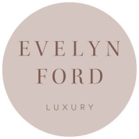 Evelyn Ford Luxury logo - Similar company to Moda Verde