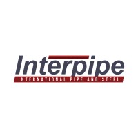 Interpipe, Inc. logo - Similar company to Mps Global