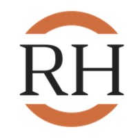 Ready Hatch logo - Similar company to Great Data Minds