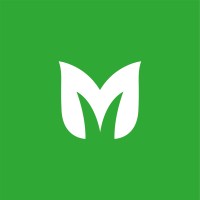 MADE iN Earth logo - Similar company to Maad Concepts
