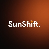 SunShift logo - Similar company to Intelead