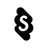 Sodecx logo - Similar company to Registerplein