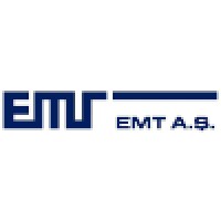 Emt Erimtan Consulting Contracting Trade Co. Inc.