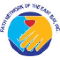 Faith Network Of The East Bay, Inc.