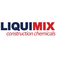 Liquimix logo - Similar company to Lrv8Ed