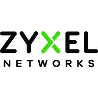 Zyxel Central America & The Caribbean logo - Similar company to Origin Brands Ltd