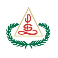 Lian Soon Construction Pte Ltd logo - Similar company to Skyline Built Pte Ltd