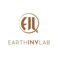 Earthinv Lab logo - Similar company to Density Lab