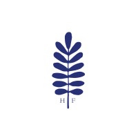 Hillfolk logo - Similar company to Virtual State Machine