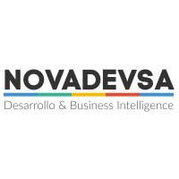 Novadevsa