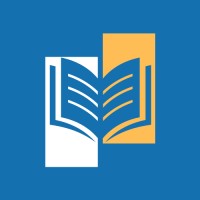 Novel Education Partners logo - Similar company to Delphinium: The Engagement Builder