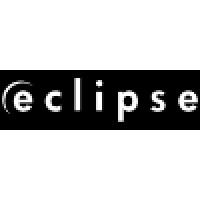 Eclipse Investments logo - Similar company to Millenniuxt Inc