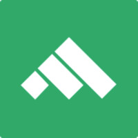 Fluenccy logo - Similar company to Cymonz