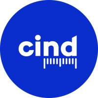 CIND logo - Similar company to Fleext