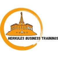 Herkules Business Trainings logo - Similar company to Cu Solutions Gmbh