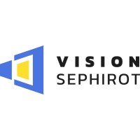Vision Sephirot LLC logo - Similar company to Cypherblk