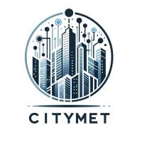 CITYMET logo - Similar company to Nera Eco Construction