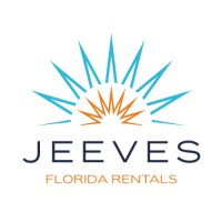 Jeeves Florida Rentals logo - Similar company to Dylan