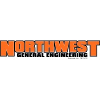 Northwest General Engineering