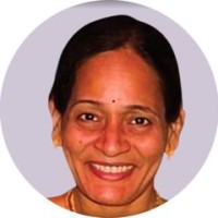 Anitha Reddy Shaik logo - Similar company to Era Central Realty Group