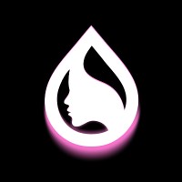 Suisterhood logo - Similar company to Irina Karagyaur