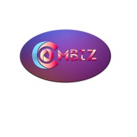 Combiz Service Private Limited logo - Similar company to Pytact Solutions