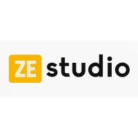 ZeStudio logo - Similar company to Webluna Software