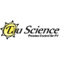 Tau Science