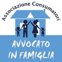 Reddito di Disoccupazione logo - Similar company to Oxytech Srl