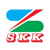 SKK Singapore logo - Similar company to Findtestick Pte Ltd