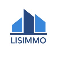 Lisimmo NV logo - Similar company to Stilsloep
