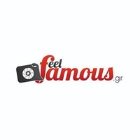 Feelfamous.Gr