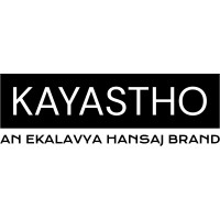 Kayastho