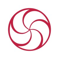 Orassy Mind Health logo - Similar company to Ourhr