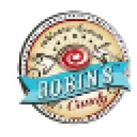 Robin'S Candy