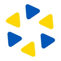 Be.Live logo - Similar company to Tti Telecom