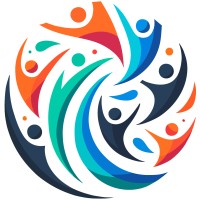 iSynergy Information Technologies logo - Similar company to Software Concepts Llc