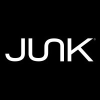 JUNK Brands logo - Similar company to Nanjingusa, Inc.